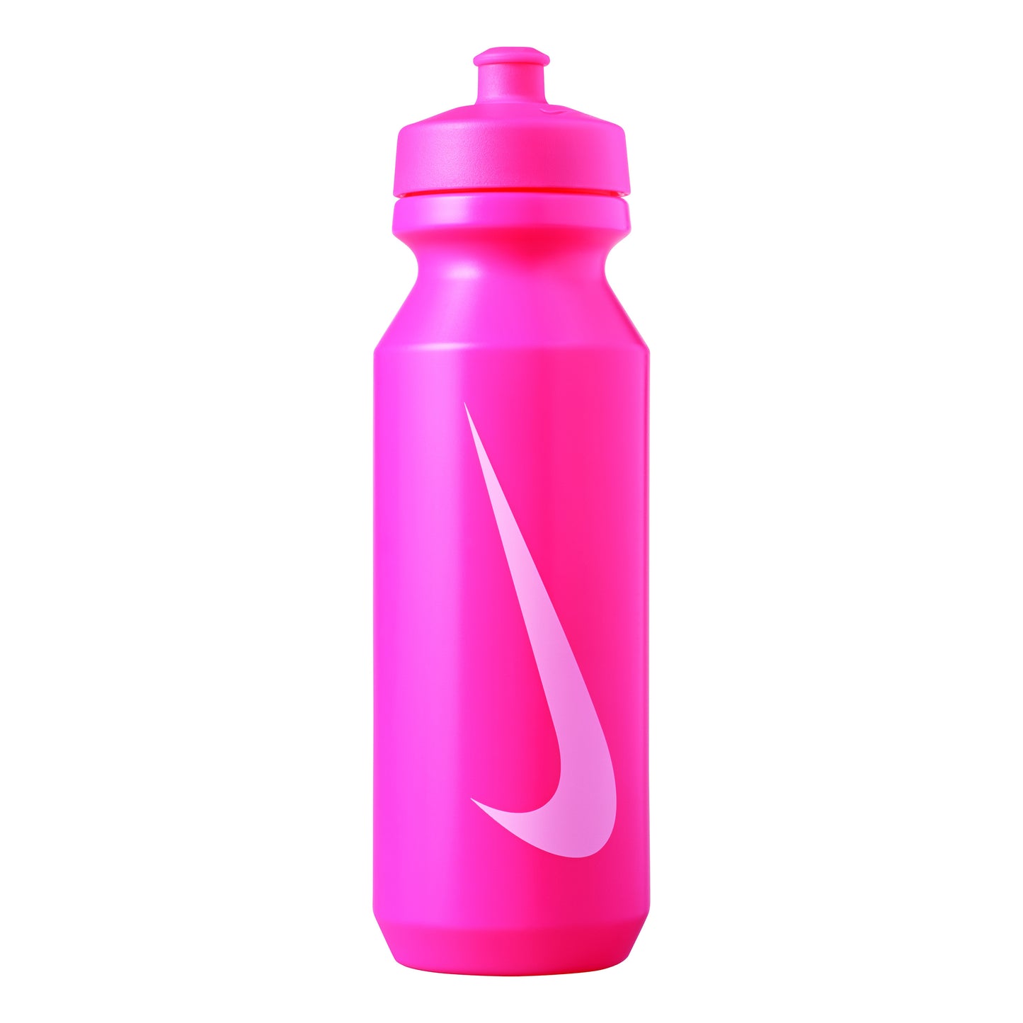 Nike Big Mouth 2.0 946ml Drinkfles