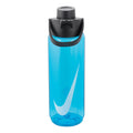 Renew Recharge Chug 24 OZ 709ml Drinkfles