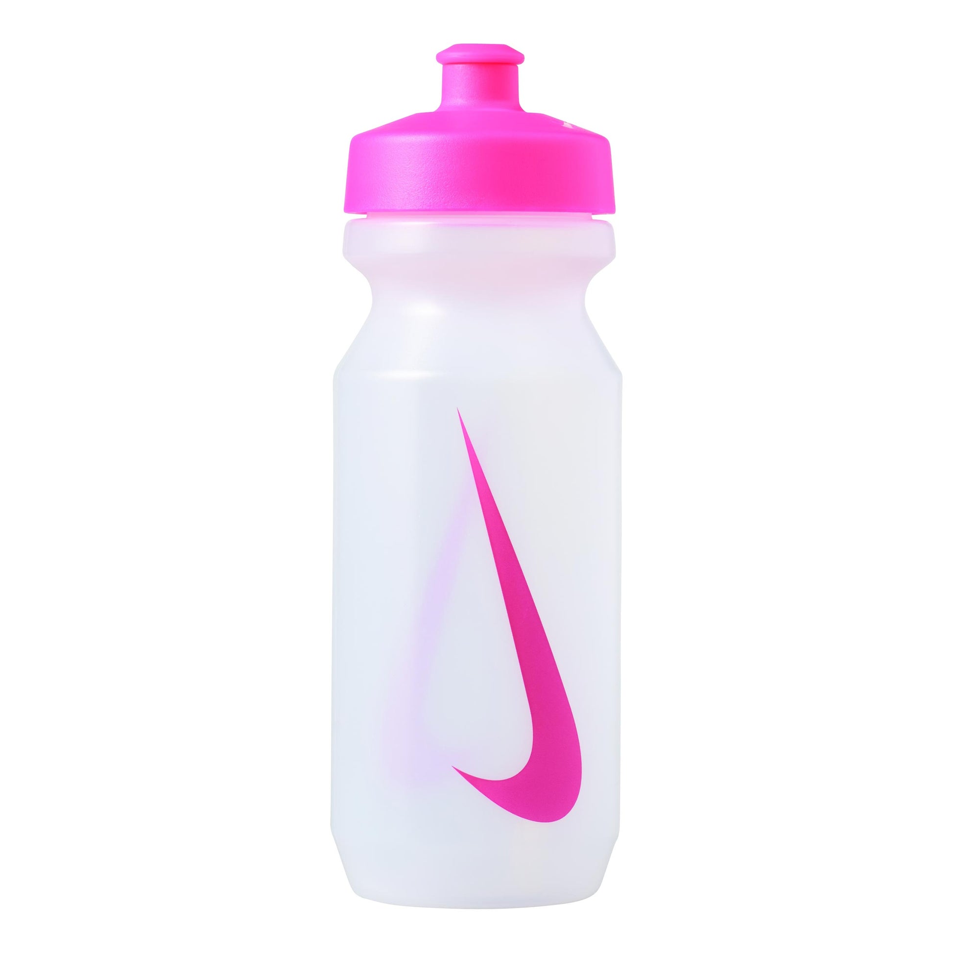 Nike Big Mouth 650 Ml Drinkfles-Pink
