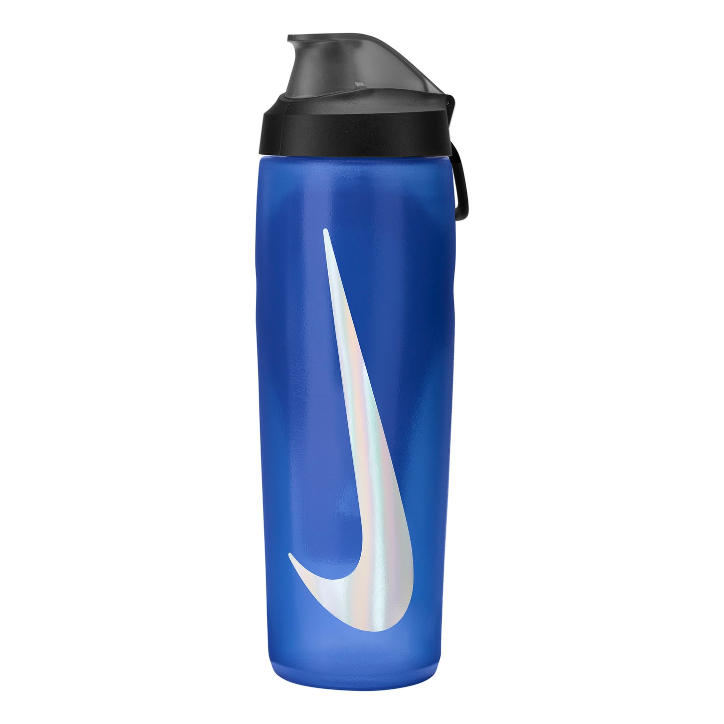Nike Refuel Locking Lid 24 Oz / 709ml Drinkfles