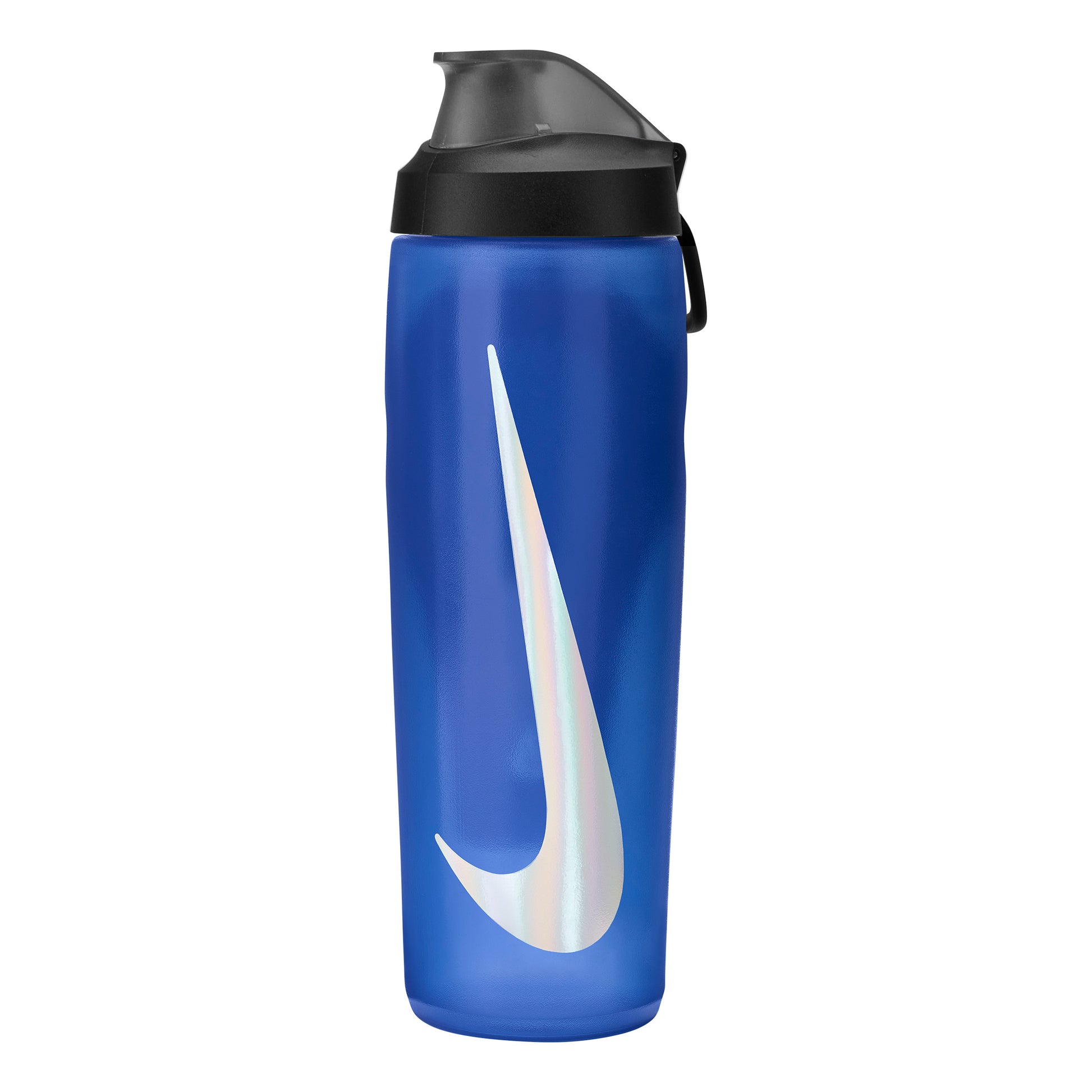Nike Refuel Locking Lid 24 Oz / 709ml Drinkfles