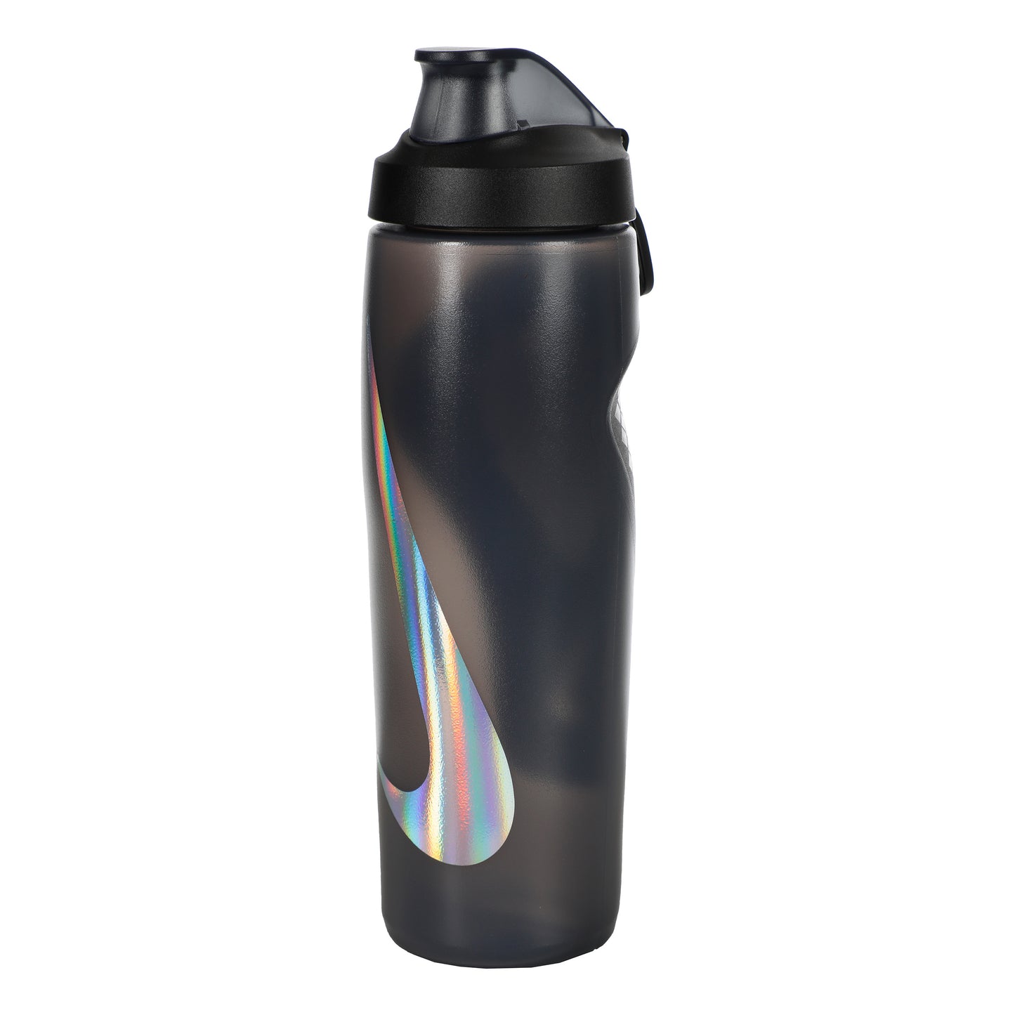 Nike Refuel Locking Lid 24 Oz / 709ml Drinkfles