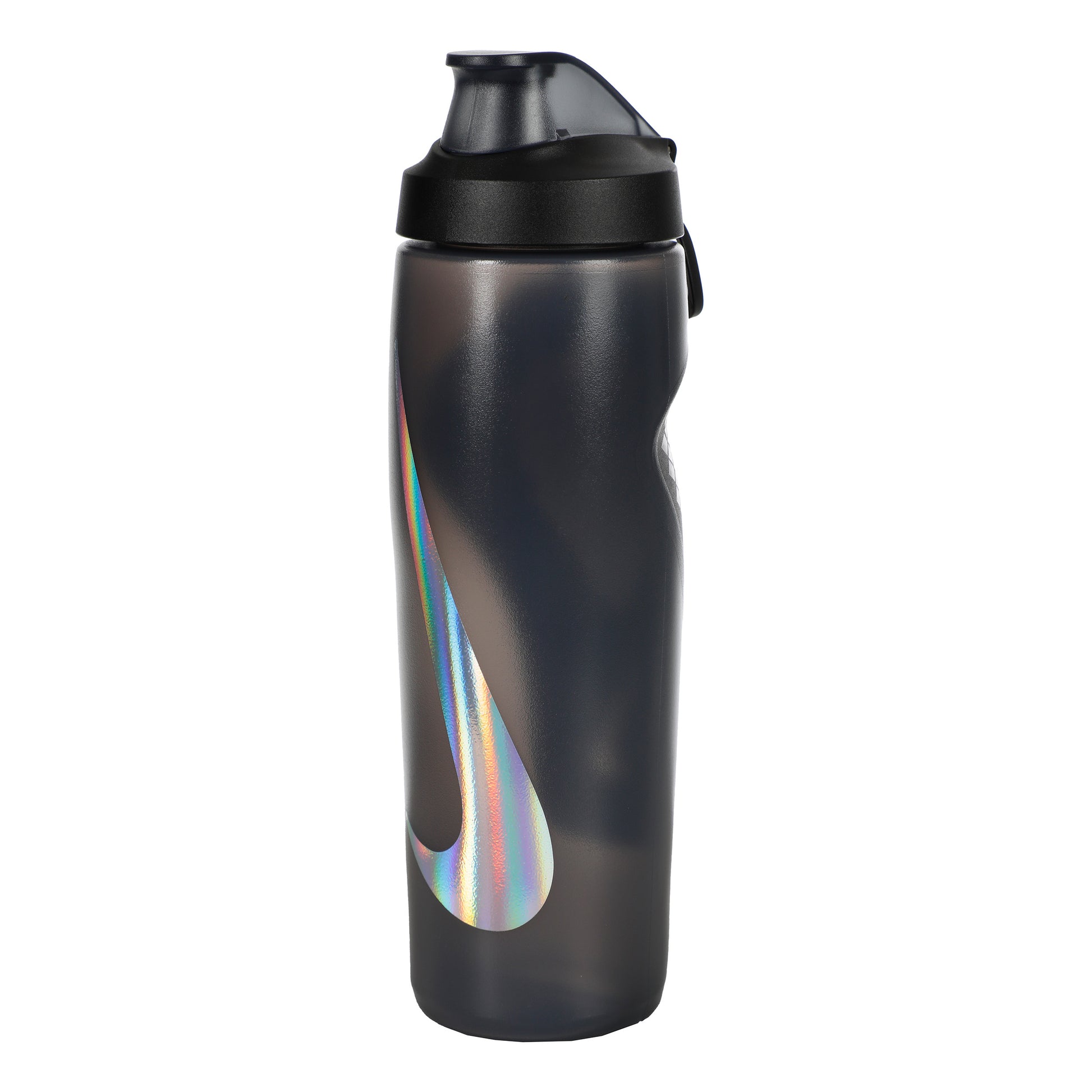 Nike Refuel Locking Lid 24 Oz / 709ml Drinkfles