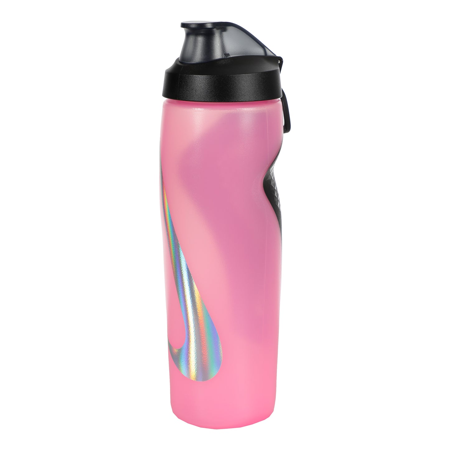 Nike Refuel Locking Lid 24 Oz / 709ml Drinkfles