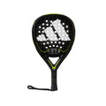 Adipower 3.2  Padel racket