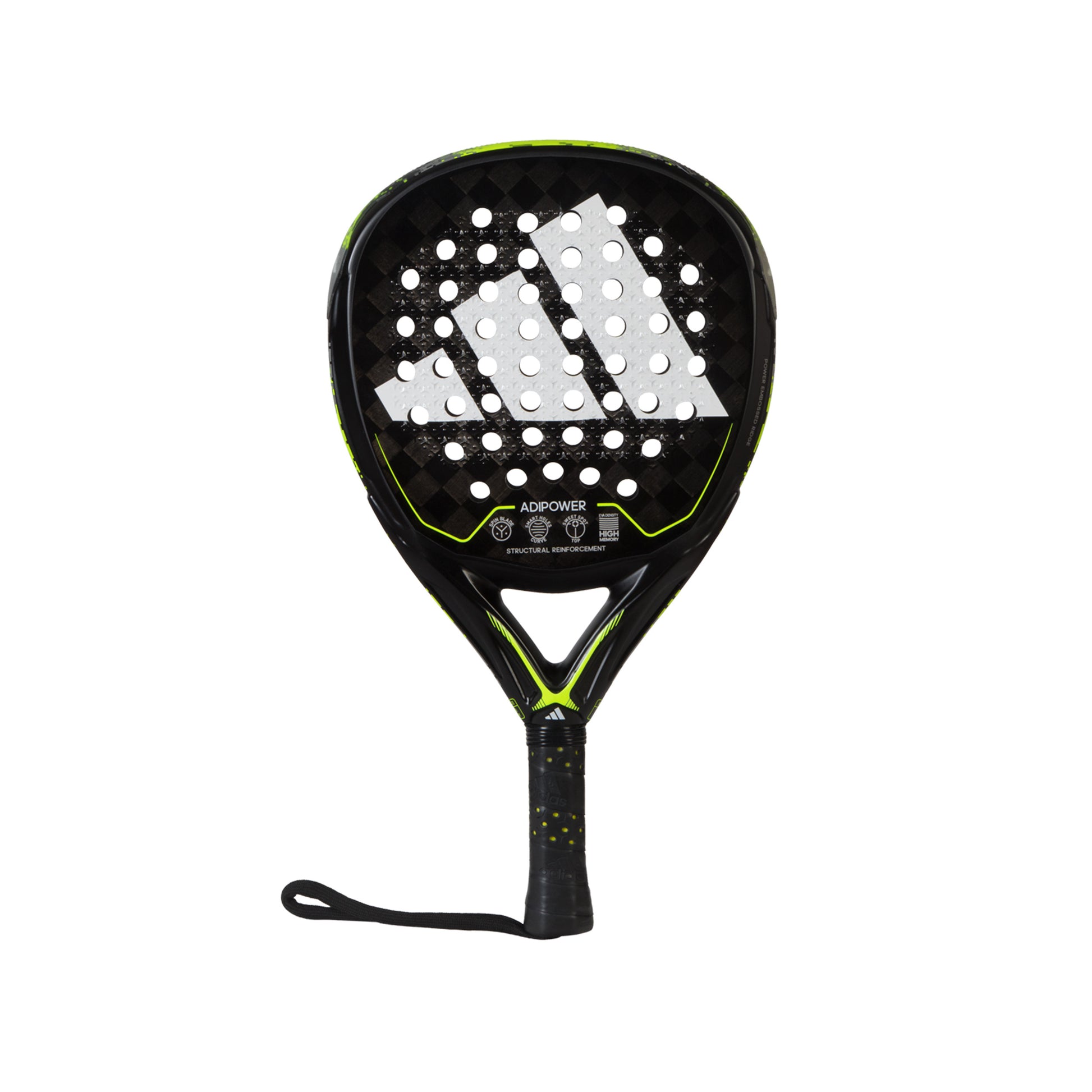 adidas Adipower 3.2  Padel racket