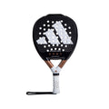 Metalbone CARBON Padel racket