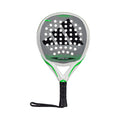 Adipower LIGHT 3.3 Padel racket