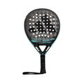 It Light Padel racket