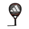 Cross It Ctrl Padel racket Gebruikte rackets