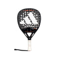 It 3.4 Padel racket