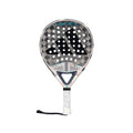 Cross It Light 3.4 Gebruikte rackets
