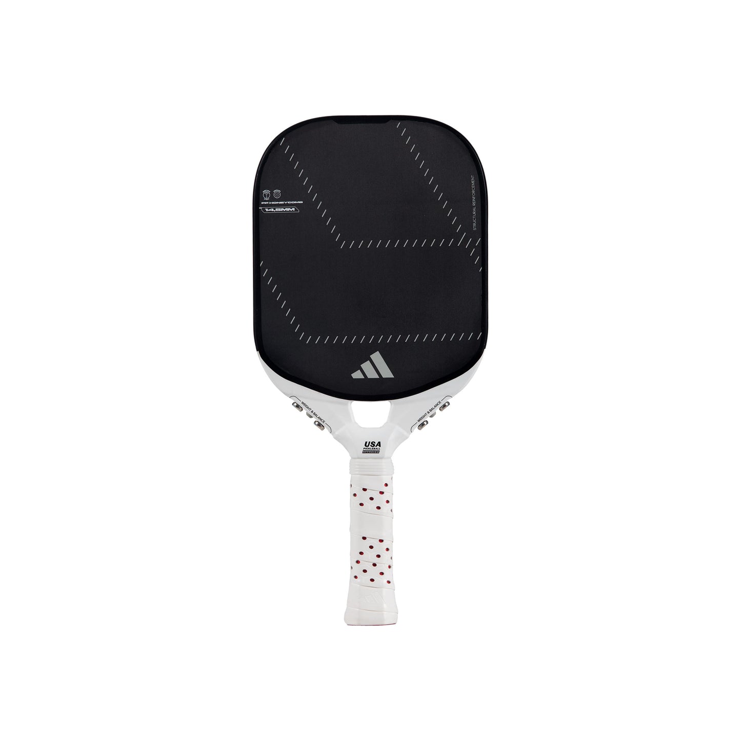 adidas Metalbone 2025