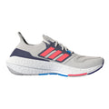 Ultraboost 22 Neutrale schoen Dames - beige