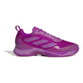 Avacourt Allcourt schoen Dames - paars, mauve