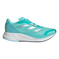 Duramo Speed Neutrale schoen Dames - blauw, grijs
