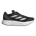 Duramo Speed Neutrale schoen Dames - zwart, wit