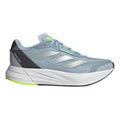 Duramo Speed Neutrale schoen Dames - beige, grijs