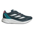 Duramo Speed Neutrale schoen Dames - blauw, limoen