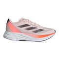 Duramo Speed Neutrale schoen Dames - natuurlijke kleuren, roze