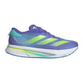 adizero SL 2 Neutrale schoen Heren - blauw
