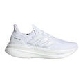 Ultraboost 5 Neutrale schoen Heren-wit