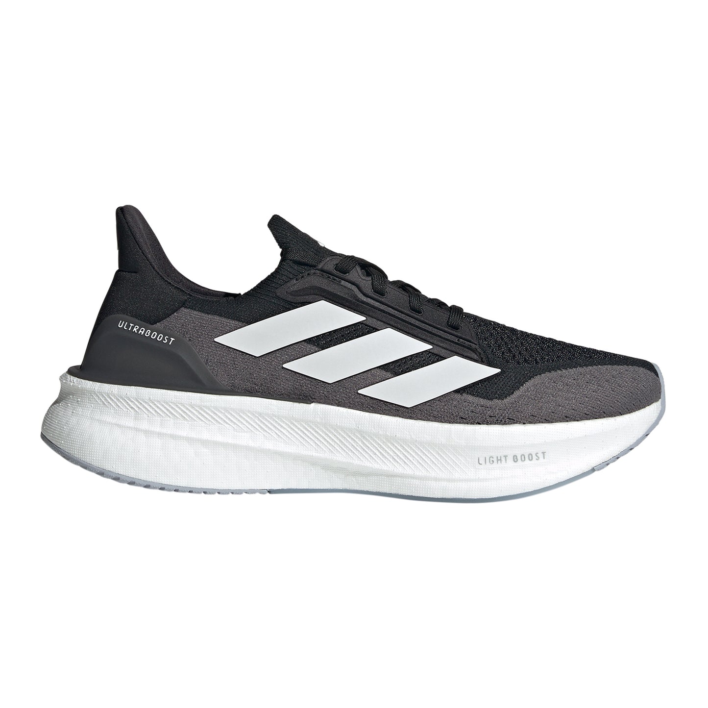 adidas Ultraboost 5X Neutrale schoen Heren - zwart