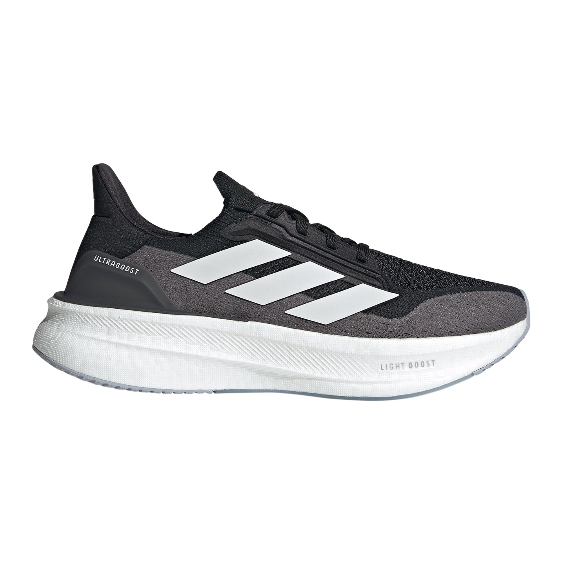 adidas Ultraboost 5X Neutrale schoen Heren - zwart