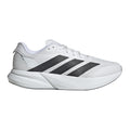 Duramo Speed 2 Neutrale schoen Heren - wit, zwart