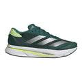 adizero SL 2 Neutrale schoen Heren - zwart, zilver