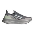 Ultraboost 5 Neutrale schoen Dames-grijs, lichtgrijs