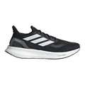 Pureboost 5 Neutrale Schoen Heren-Zwart,Wit