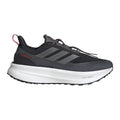 Ultraboost 5 Clima Warm Neutrale schoen Heren - zwart, wit