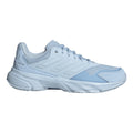 CourtJam Control 3 Allcourt schoen Dames - lichtblauw
