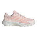 CourtJam Control 3 Allcourt schoen Dames - roze