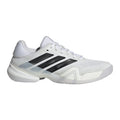 Barricade 14 Allcourt schoen Heren - wit