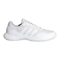 GameCourt 2 Allcourt schoen Heren - wit