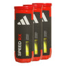 3x verpakking 3 stuks Speed RX