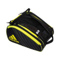 Protour Padel ballentas - zwart