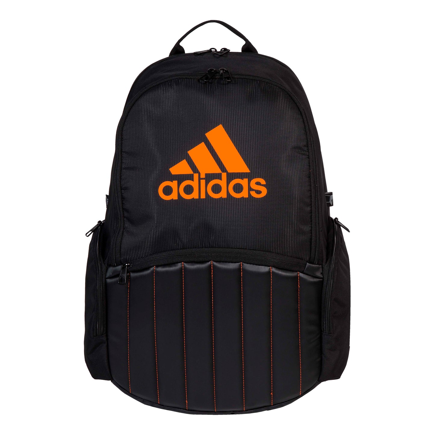 adidas Protour Rugzak - zwart