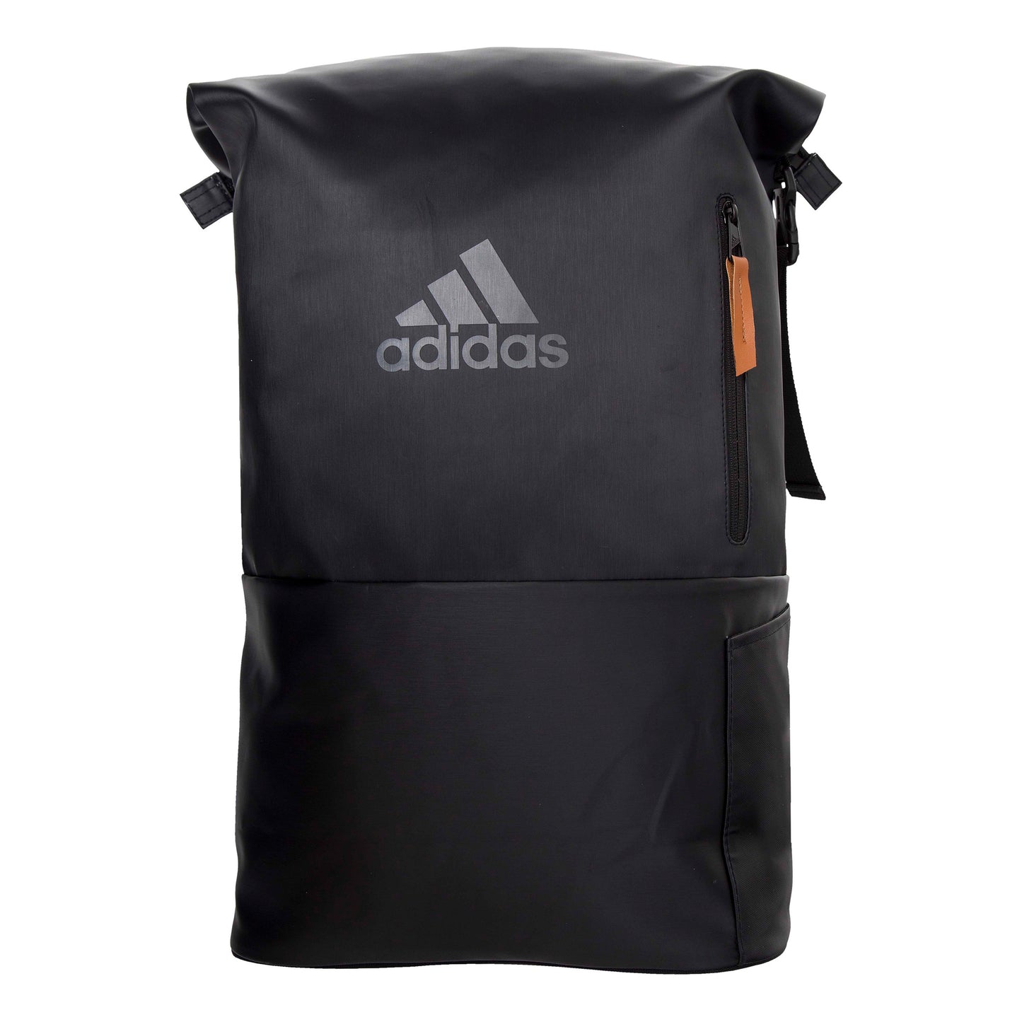 adidas Protour Rugzak - bruin