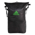 groen_5828