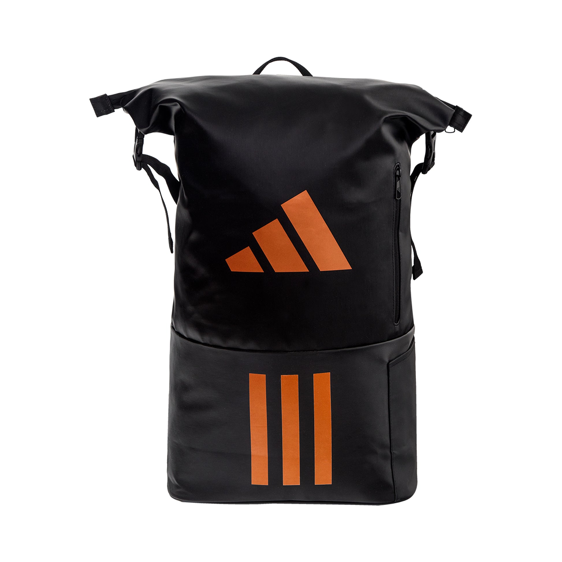 adidas Multigame 3.2 Rugzak - zwart
