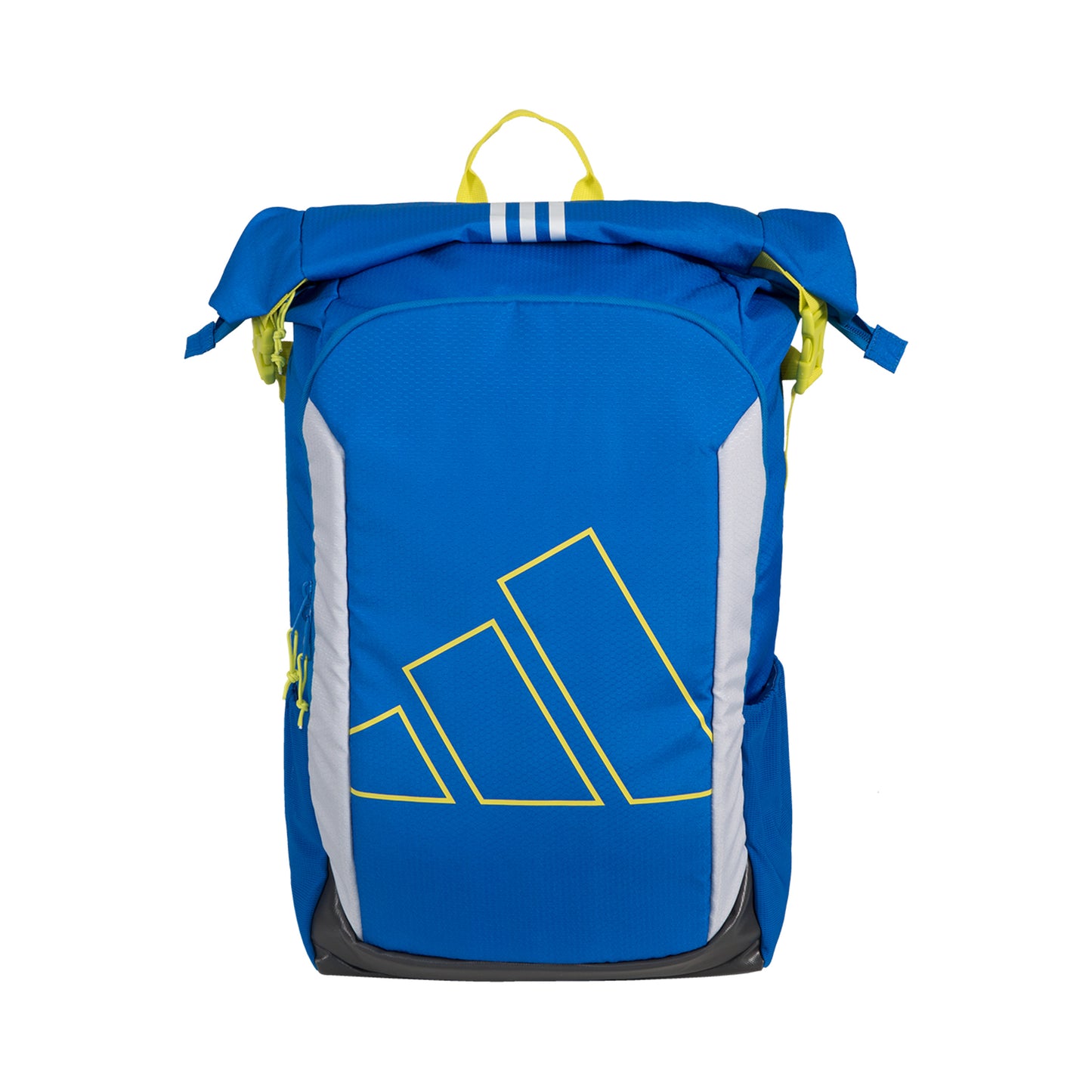 adidas Multigame 3.3 Rugzak-Zwart,Blauw