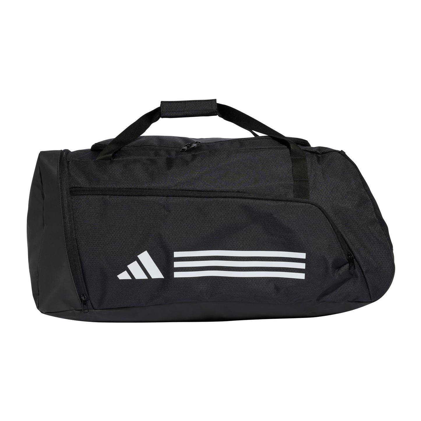adidas TR Duffle L Sporttas-Zwart
