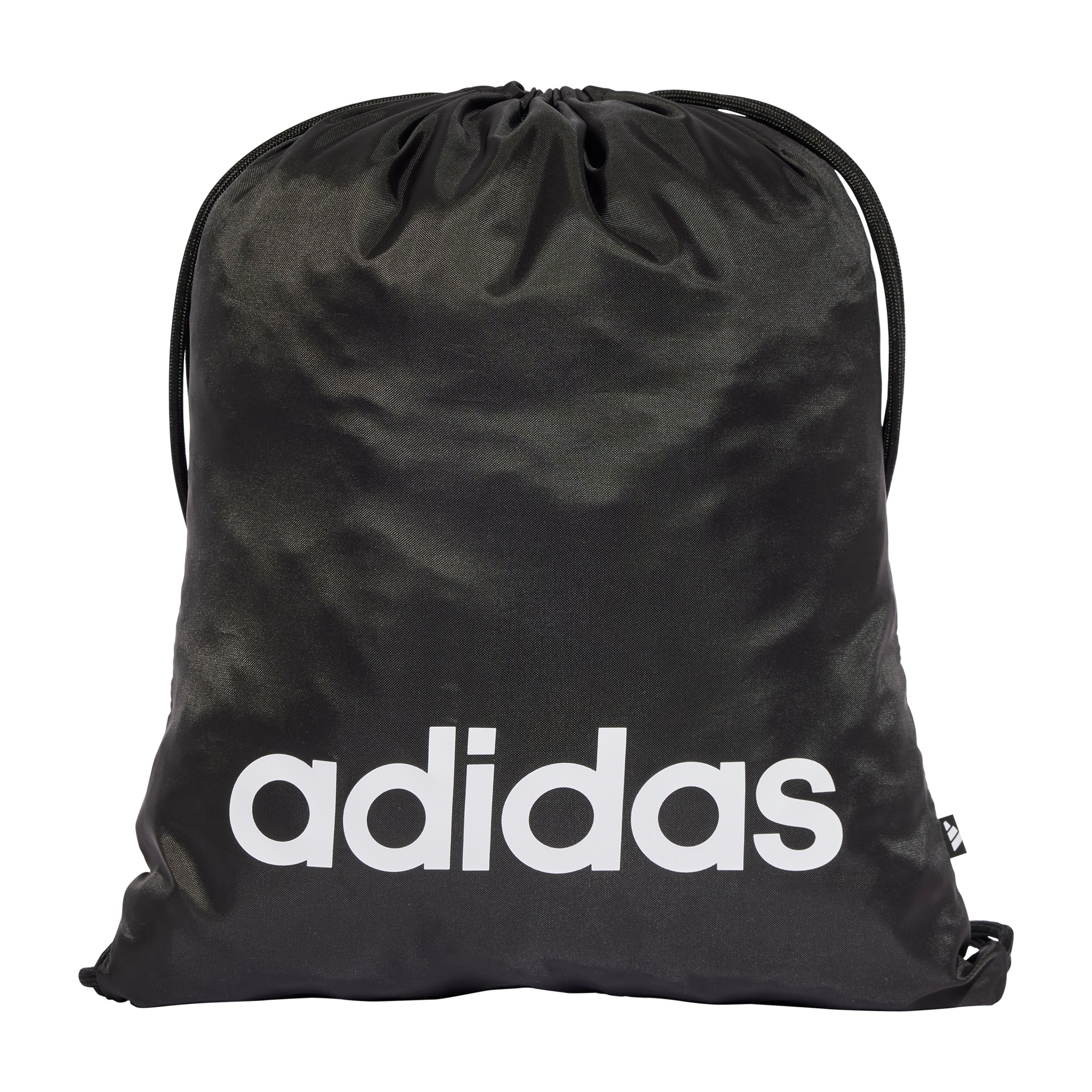 adidas Liner Sportbuidel-Zwart