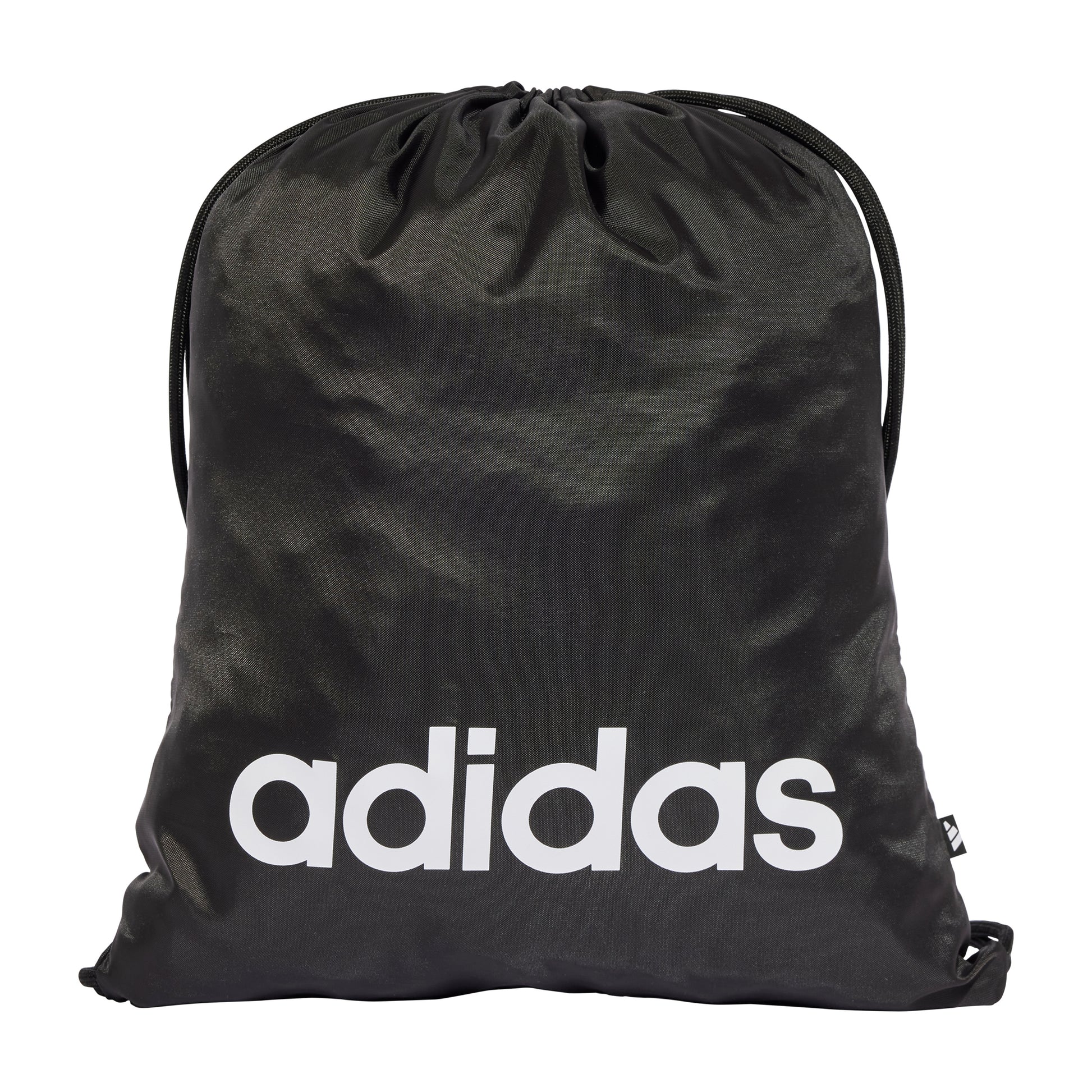 adidas Liner Sportbuidel-Zwart