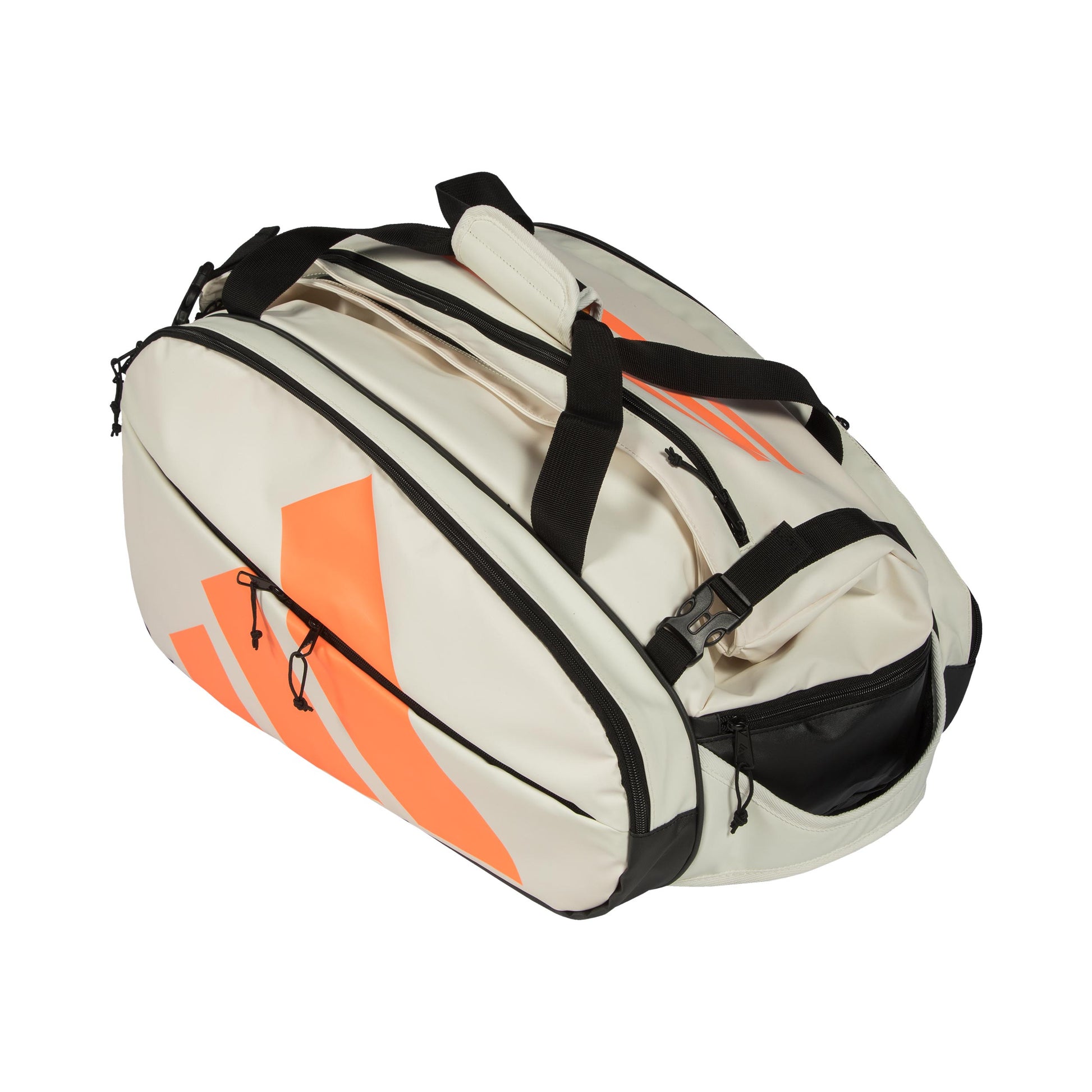 adidas Multigame 2026 Rackettas - crème