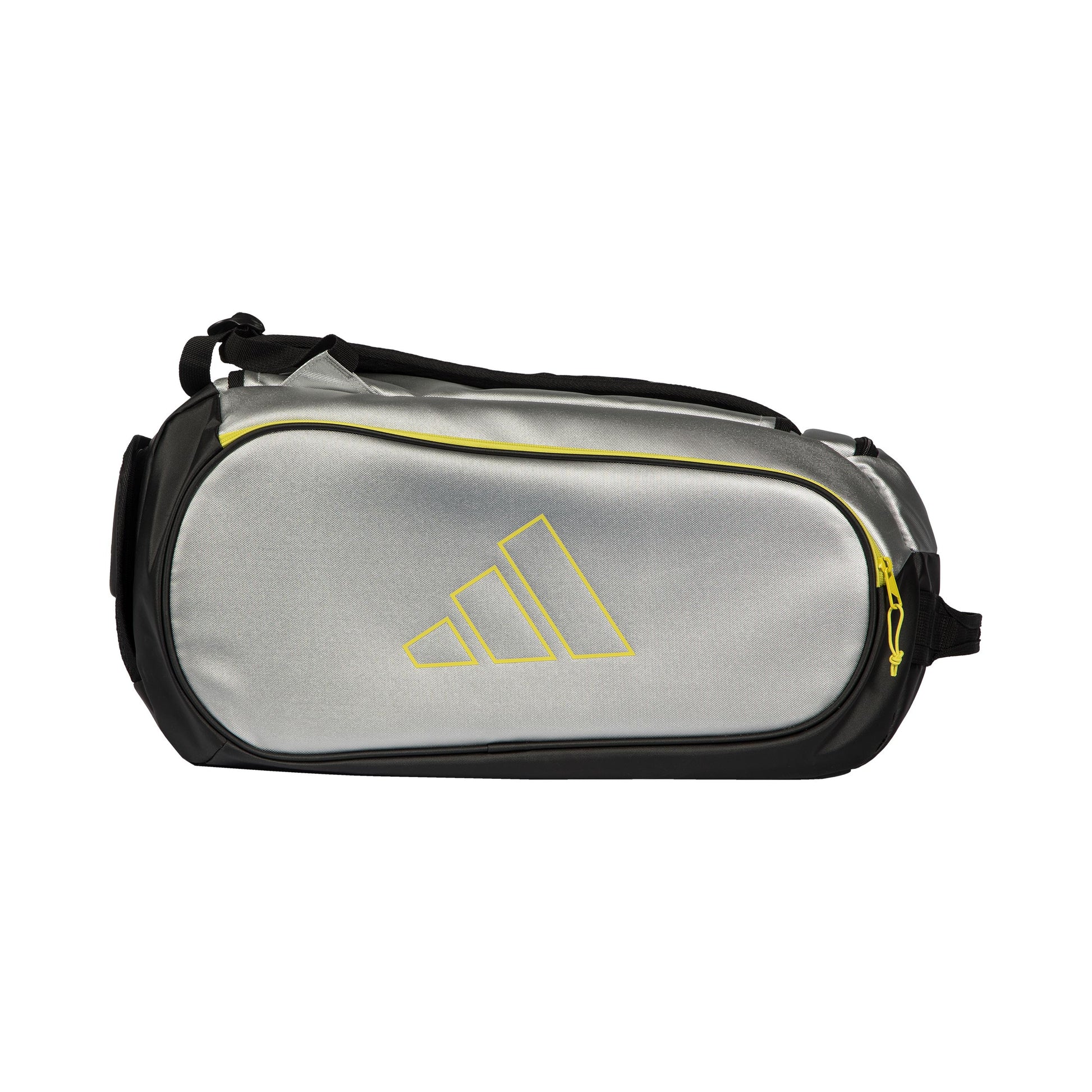 adidas Tour 2026 Rackettas - zilver