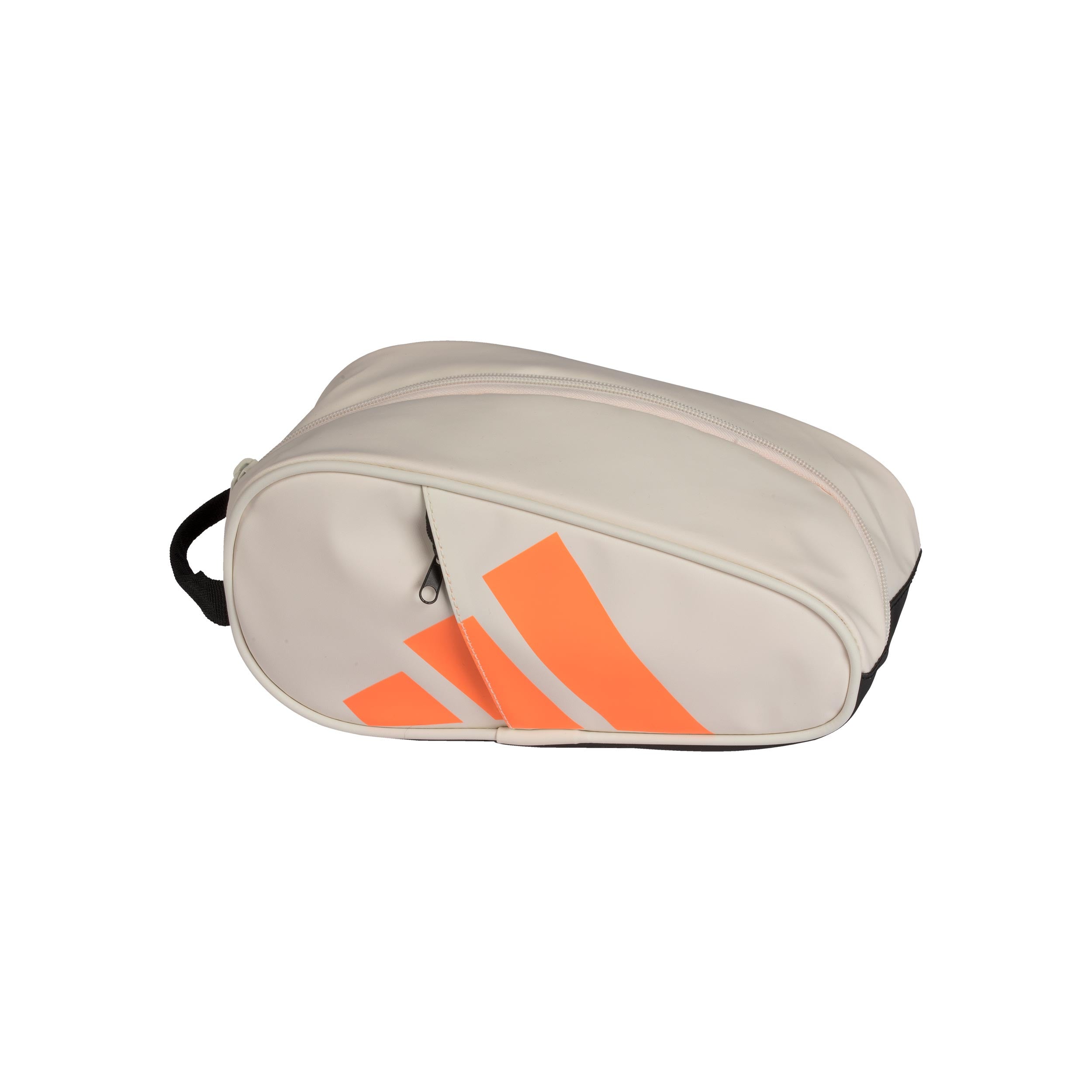 adidas Off White 2026 Toilettas - crème